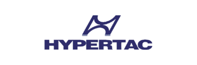 Hypertac
