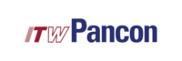 ITW-Pancon