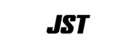 JST