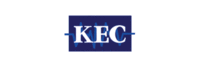 KEC