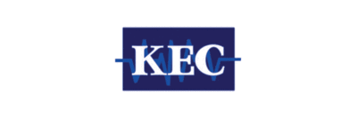 KEC