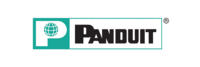 Panduit
