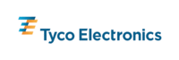 Tyco-Electronics