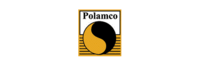Polamco