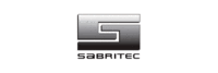 Sabritec