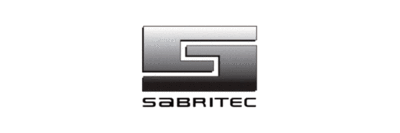 Sabritec