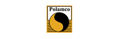 Polamco