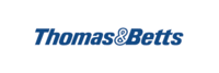 Thomas-&-Betts