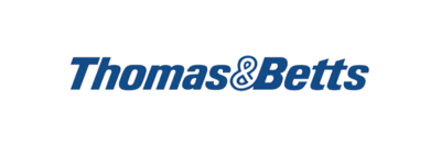 Thomas-&-Betts