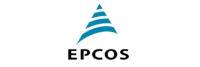 Epcos