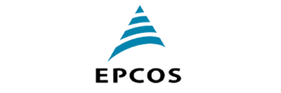 Epcos
