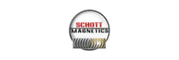 Schott