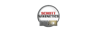 Schott