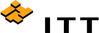 ITT