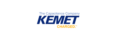 KEMET