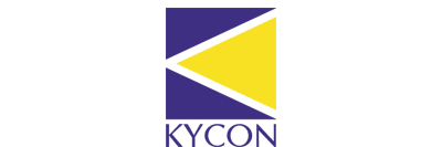 KYCON