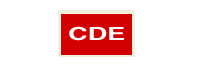 CDE