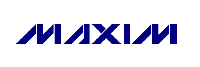 Maxim