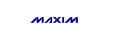 Maxim