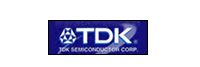TDK
