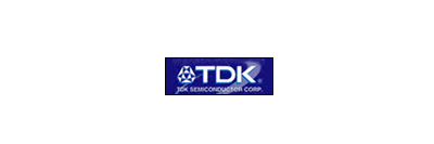 TDK