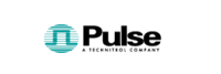 Pulse