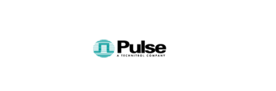 Pulse