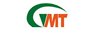 GMT