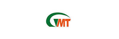 GMT