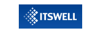 itswell