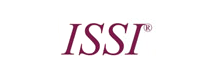 ISSI