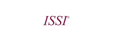 ISSI