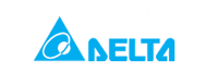 delta