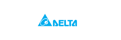delta