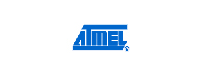 ATMEL