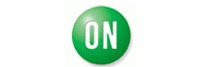 ON