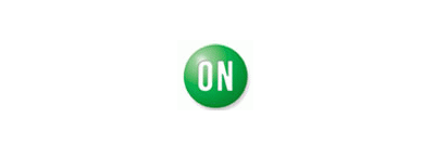 ON