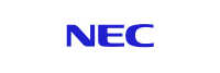 NEC