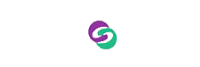 SyncMos