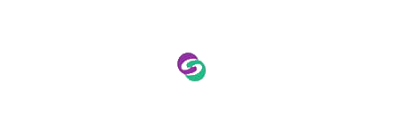 SyncMos