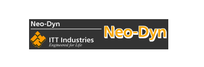 NEO-DYN