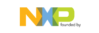 NXP