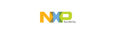 NXP