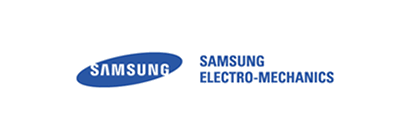 SANSUNG