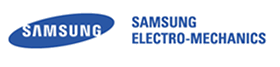 SANSUNG