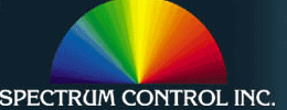 Spectrum Control