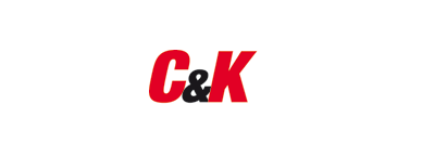 CK