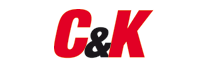 CK