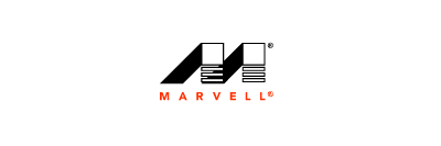 Marvell