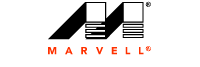 Marvell